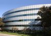 14800 Quorum Dr photo